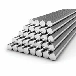 Kamdhenu TMT Bars Bulk Order